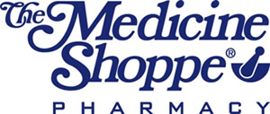 medicine_shop2a